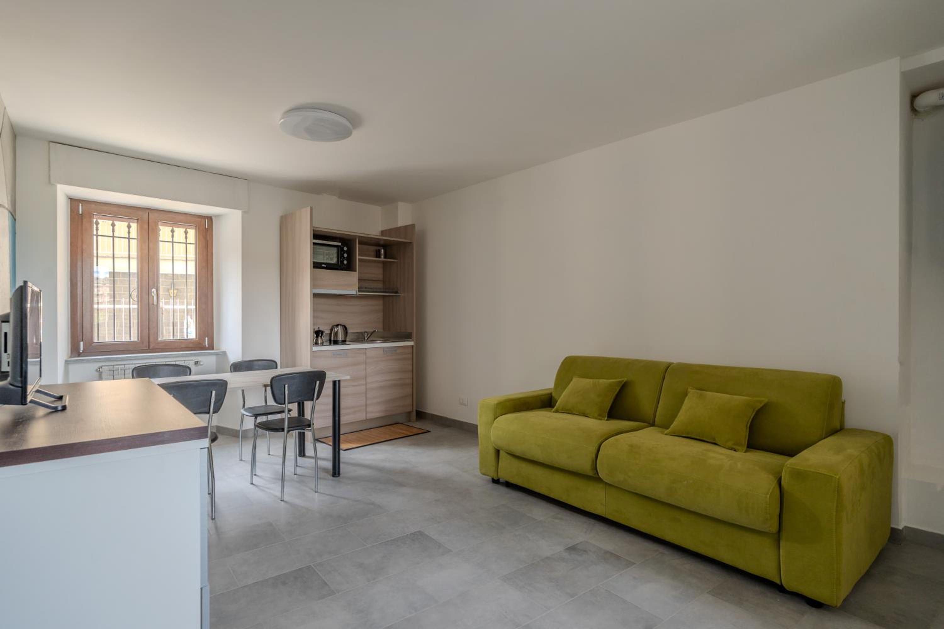 Suite photo 3
