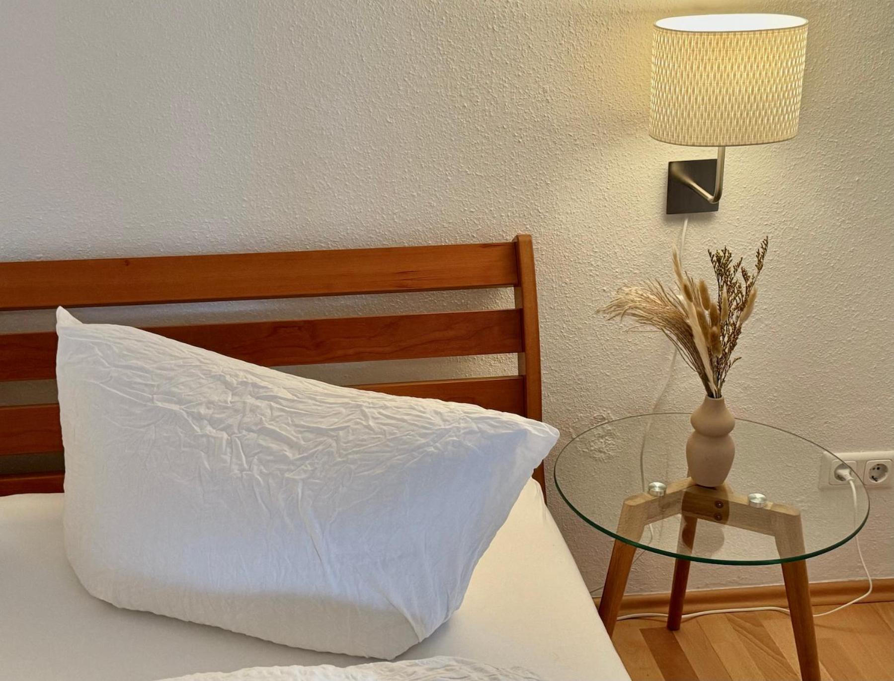 Junior Suite with Balcony - Photo 6