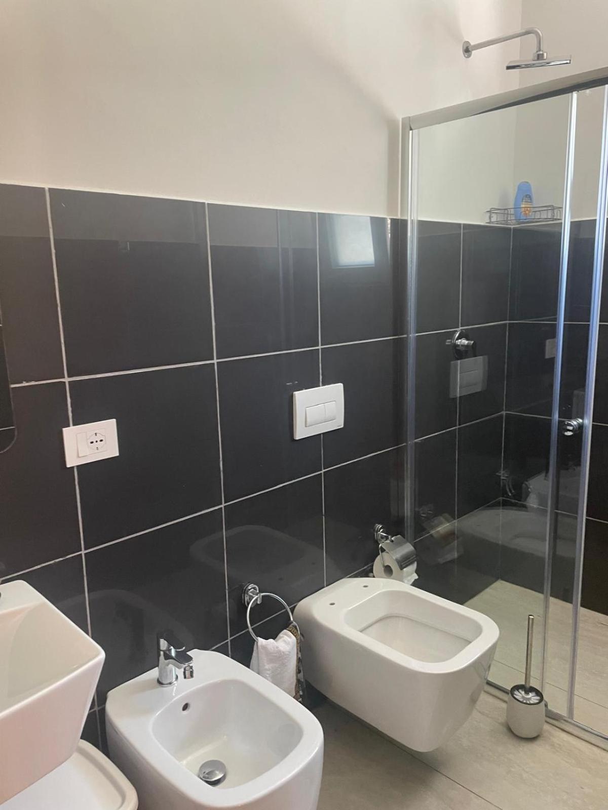 Triple Room with Garden View photo 2