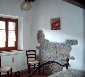 Apartment with Garden View photo 1
