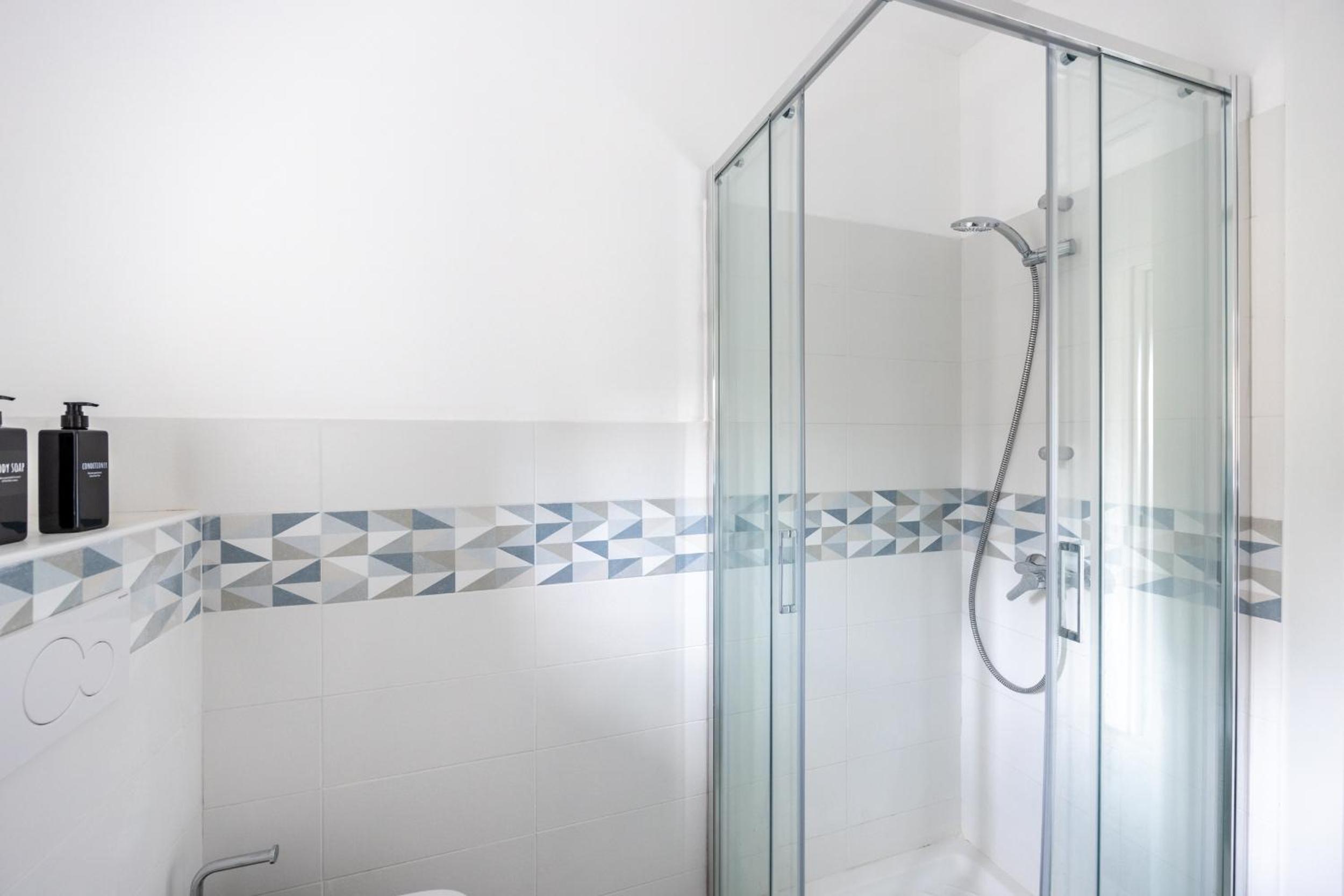 Suite photo 3