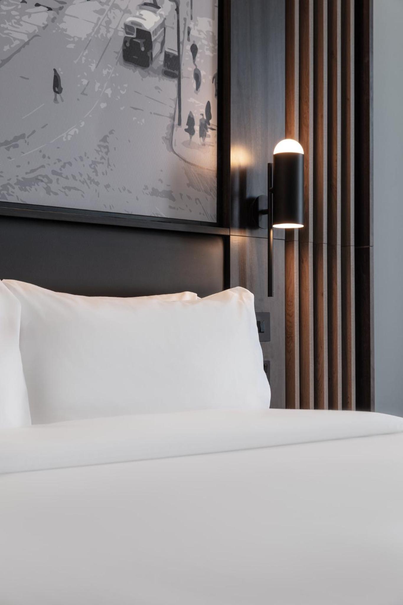 Premium Room - Photo 3