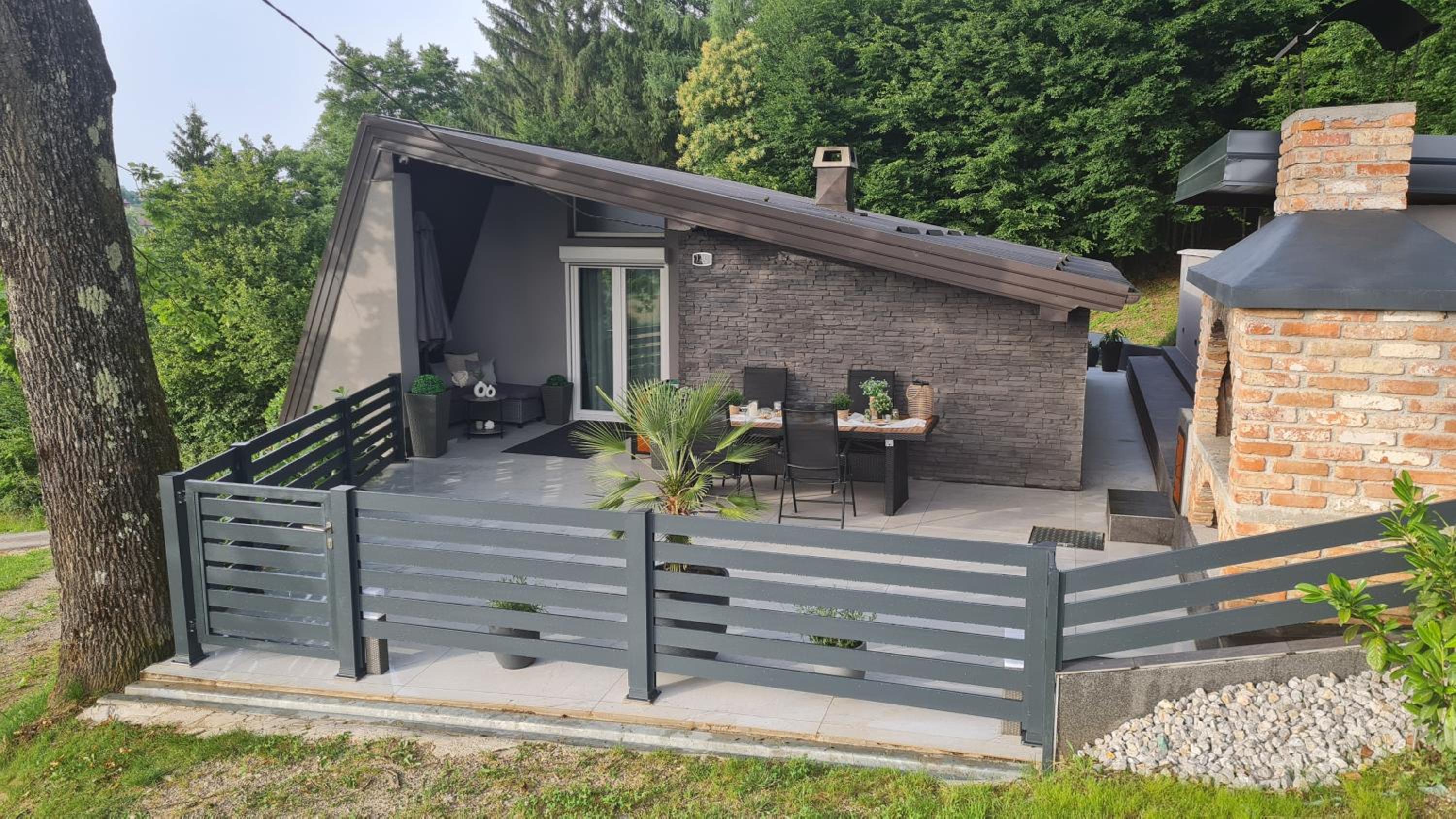 Vacation Home photo 3