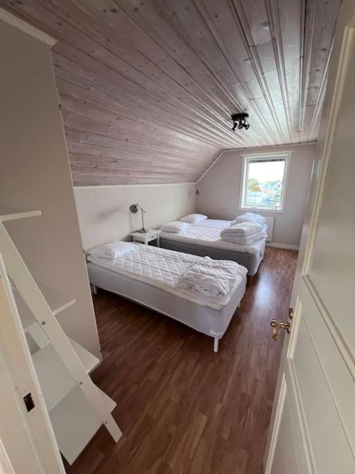 Villa photo 3