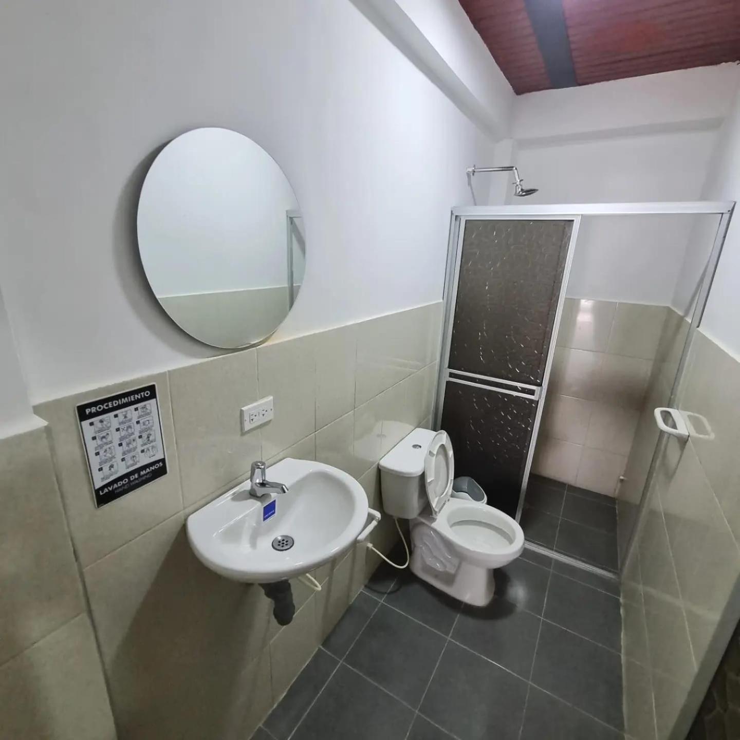 Double Room with Balcony photo 2