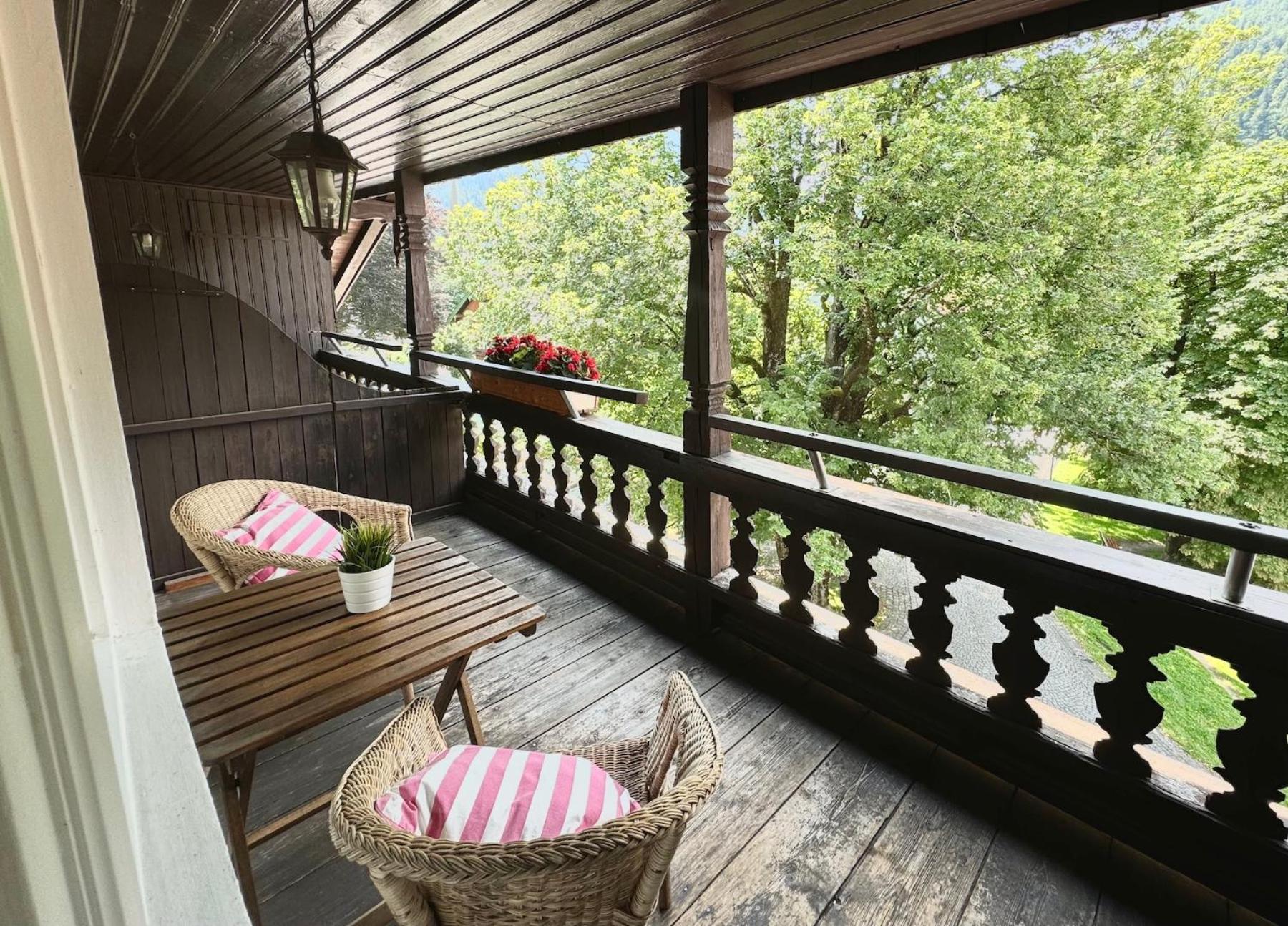 Double Room - Photo 4