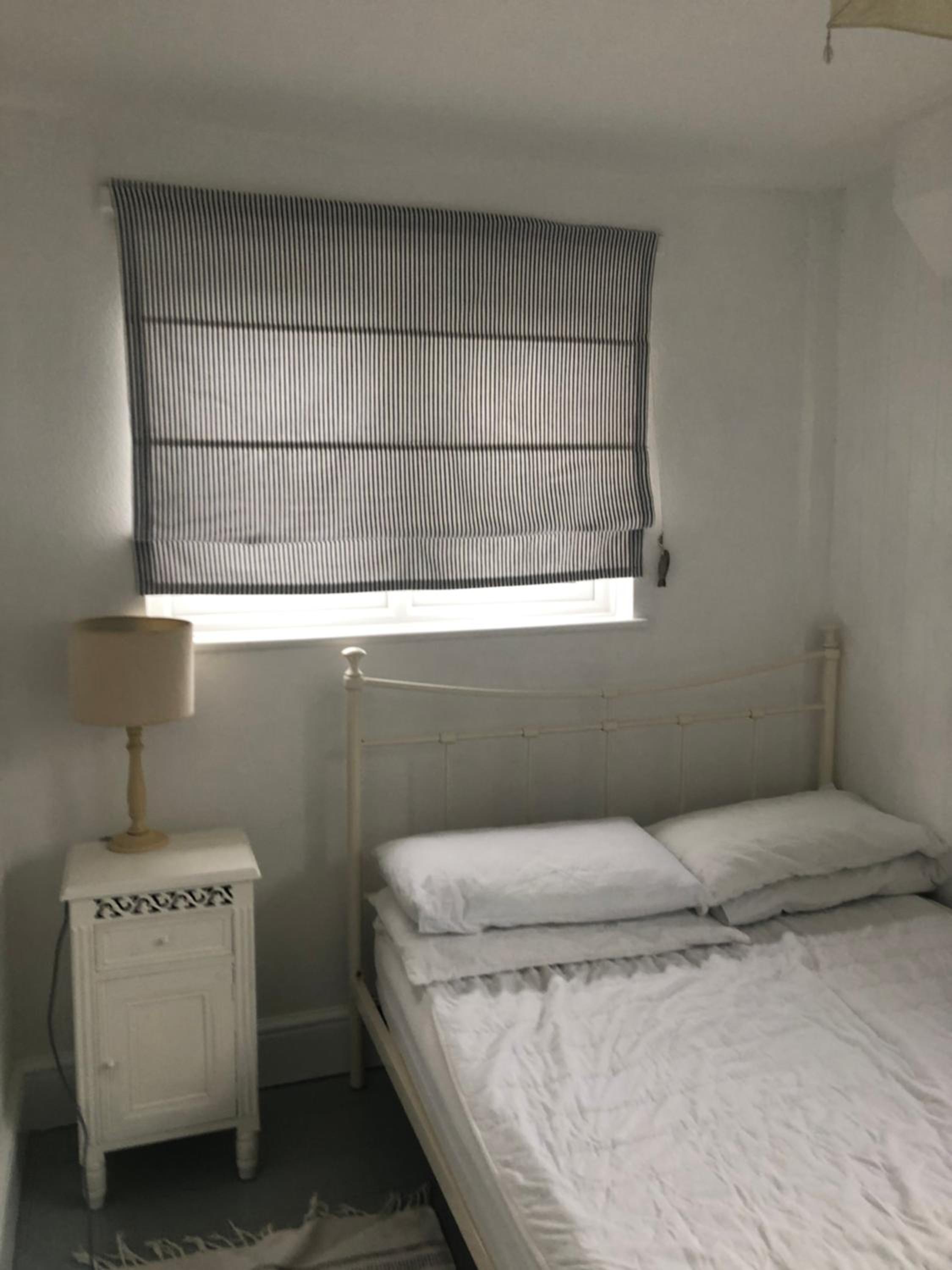 Four-Bedroom House photo 1