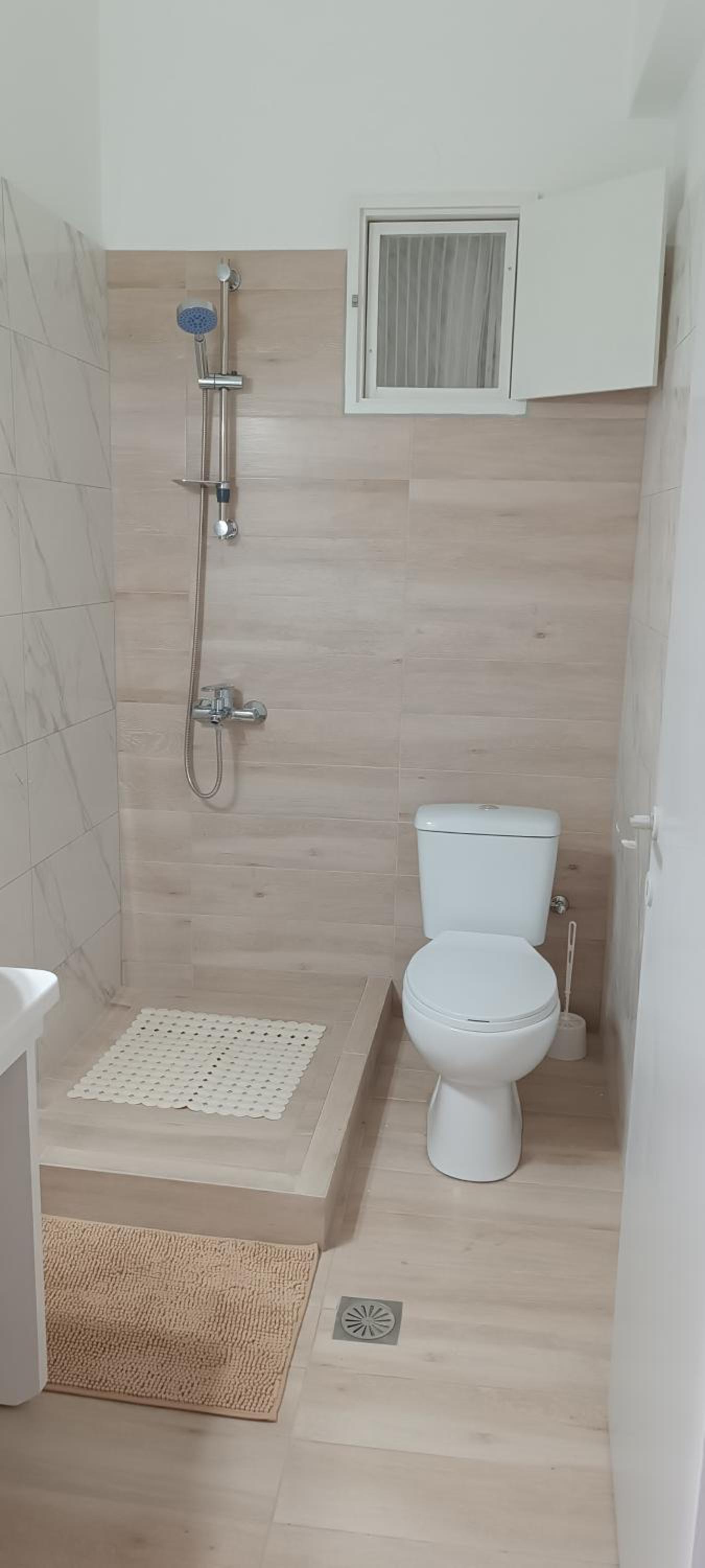 Superior Double or Twin Room with Garden View photo 2