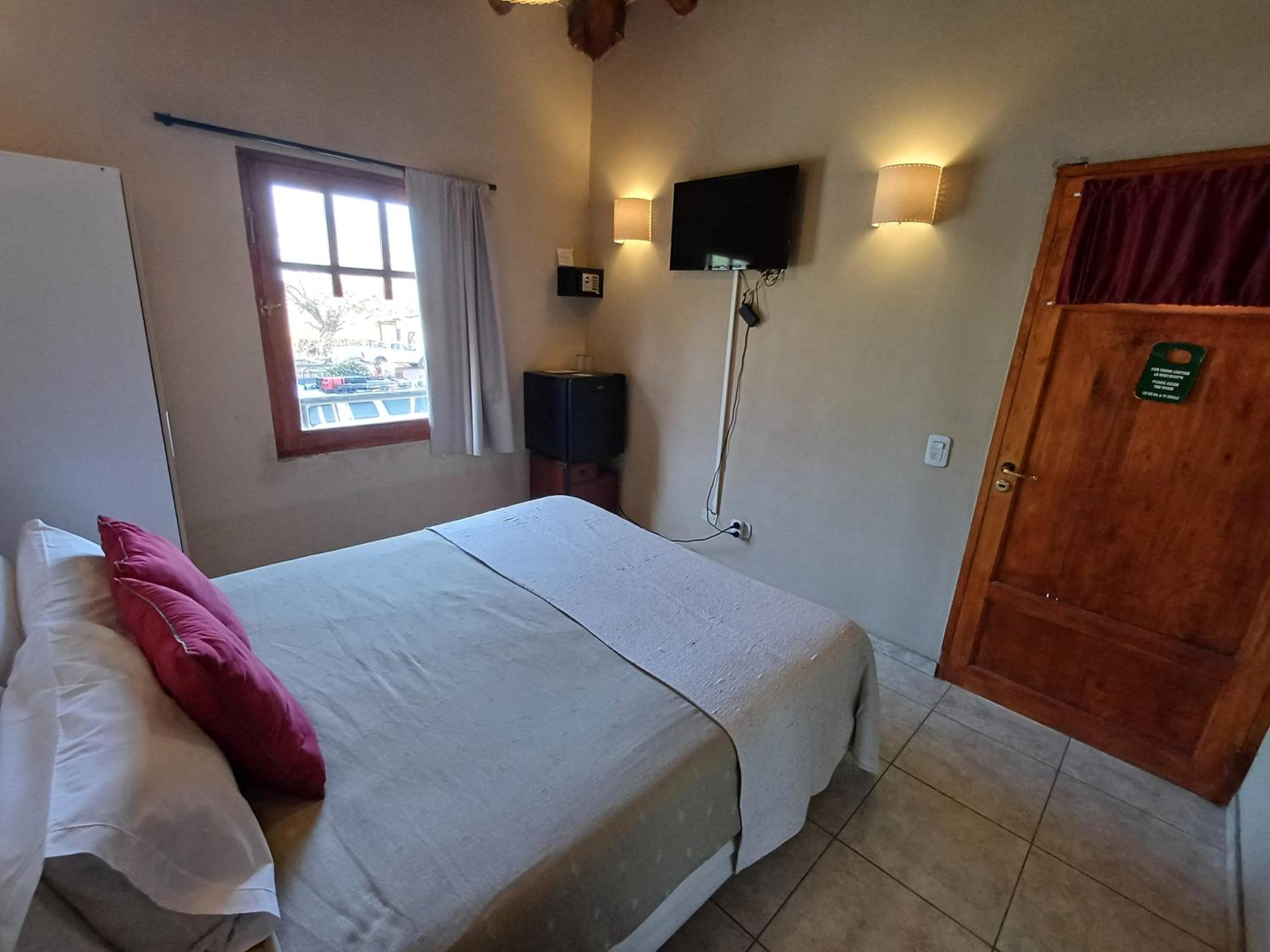 Wine Experiences Room photo 1