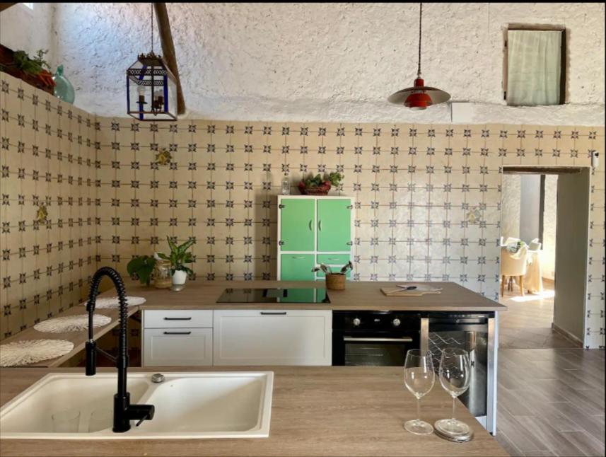 Villa photo 2