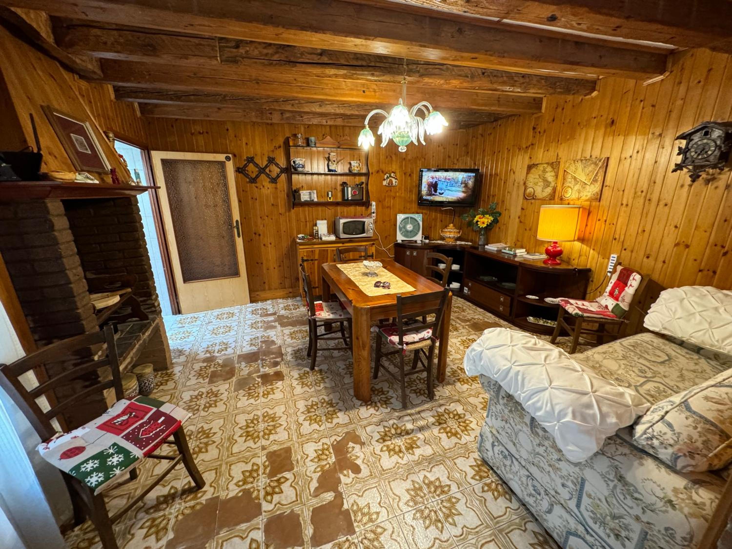 Artists' House 5 Stars, Foto 5