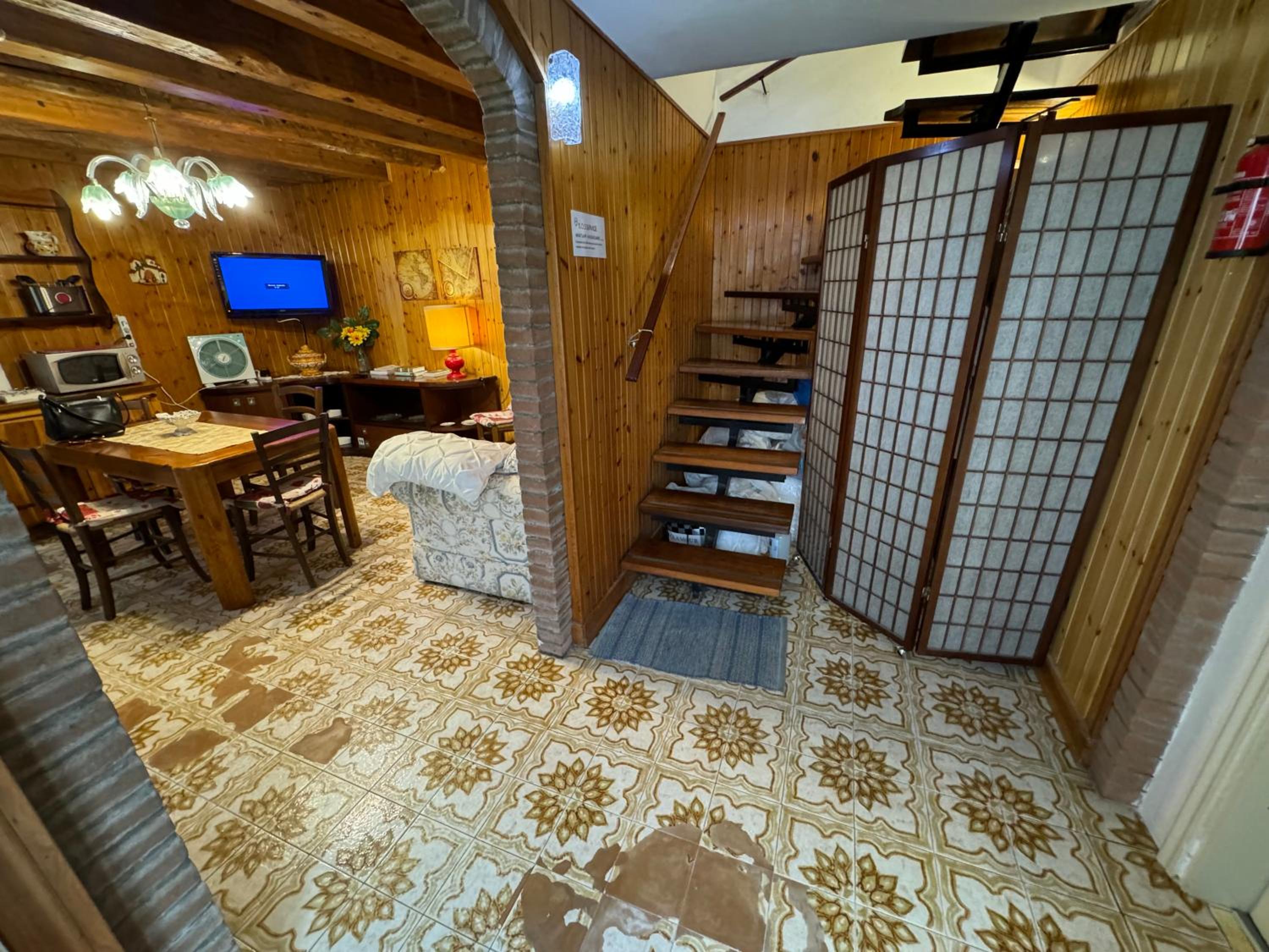 Artists' House 5 Stars, Foto 13