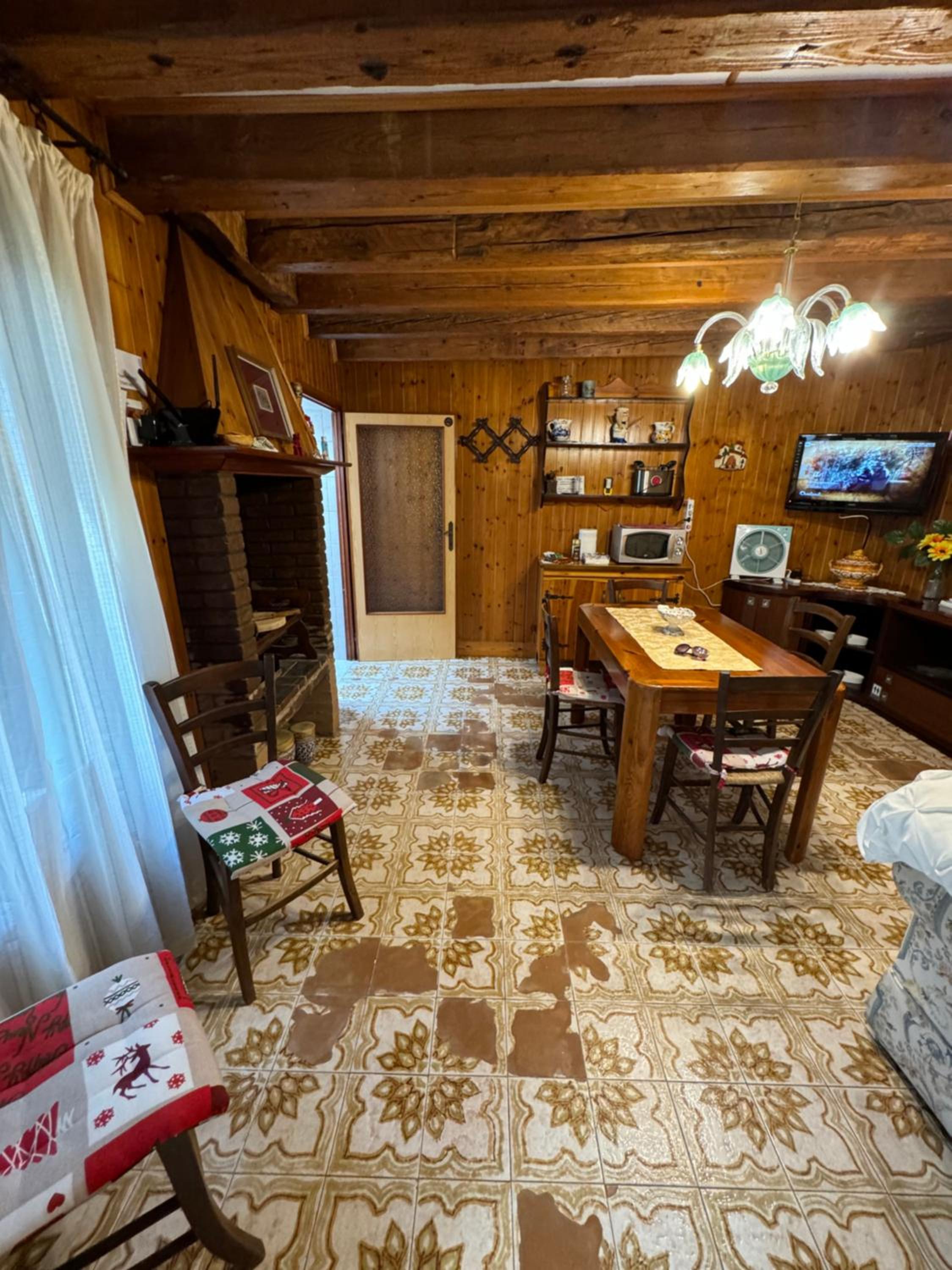 Artists' House 5 Stars, Foto 17