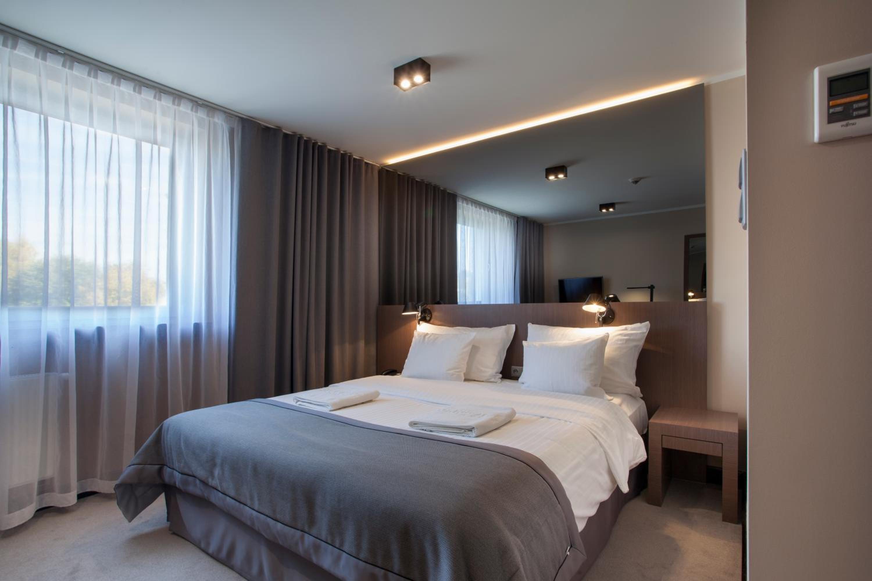 Classic Single Room photo 1