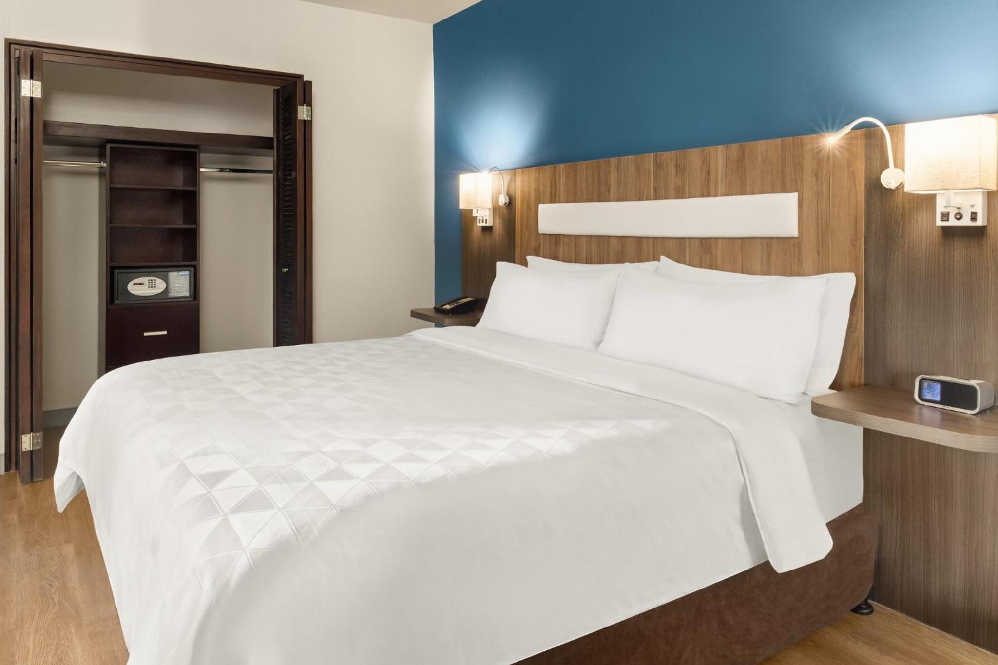 King Suite photo 2