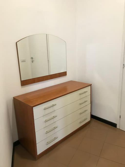 Standard Apartment photo 1