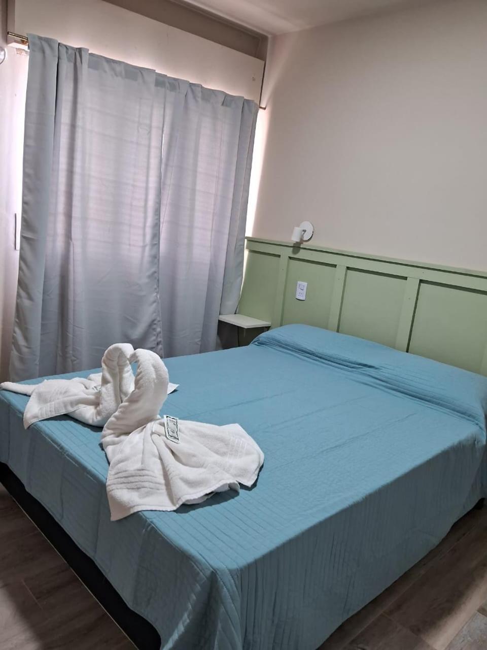 Quadruple Room photo 1