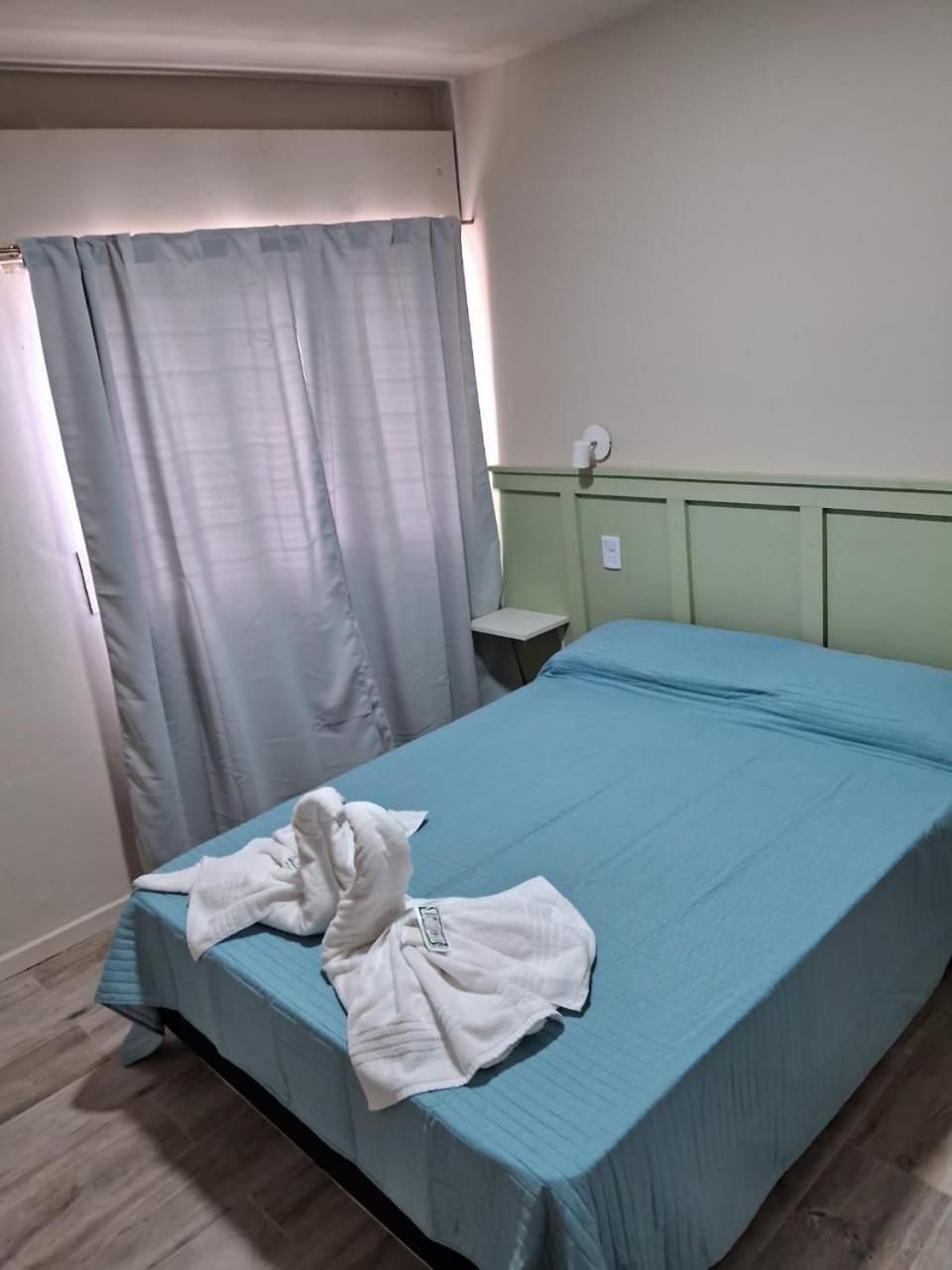 Triple Room photo 3