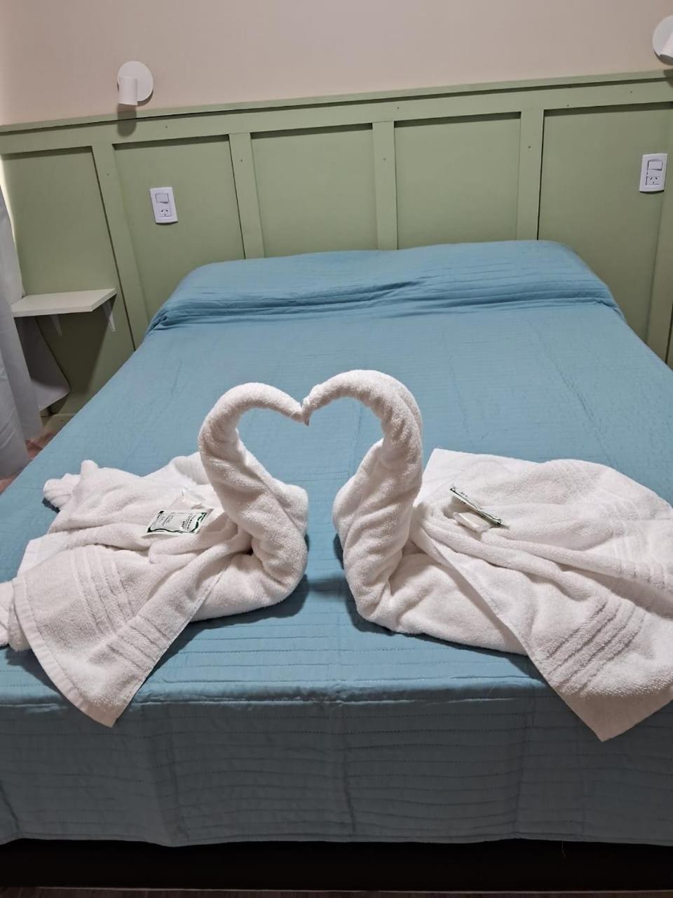 Quadruple Room photo 3