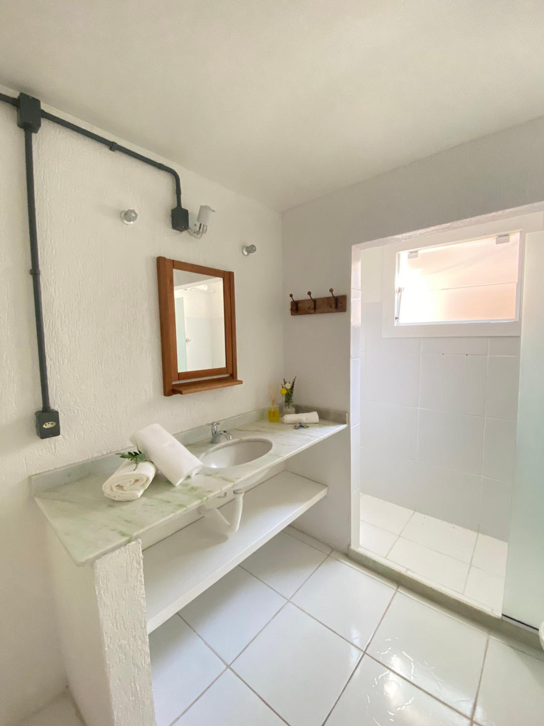 Suite with Terrace photo 3