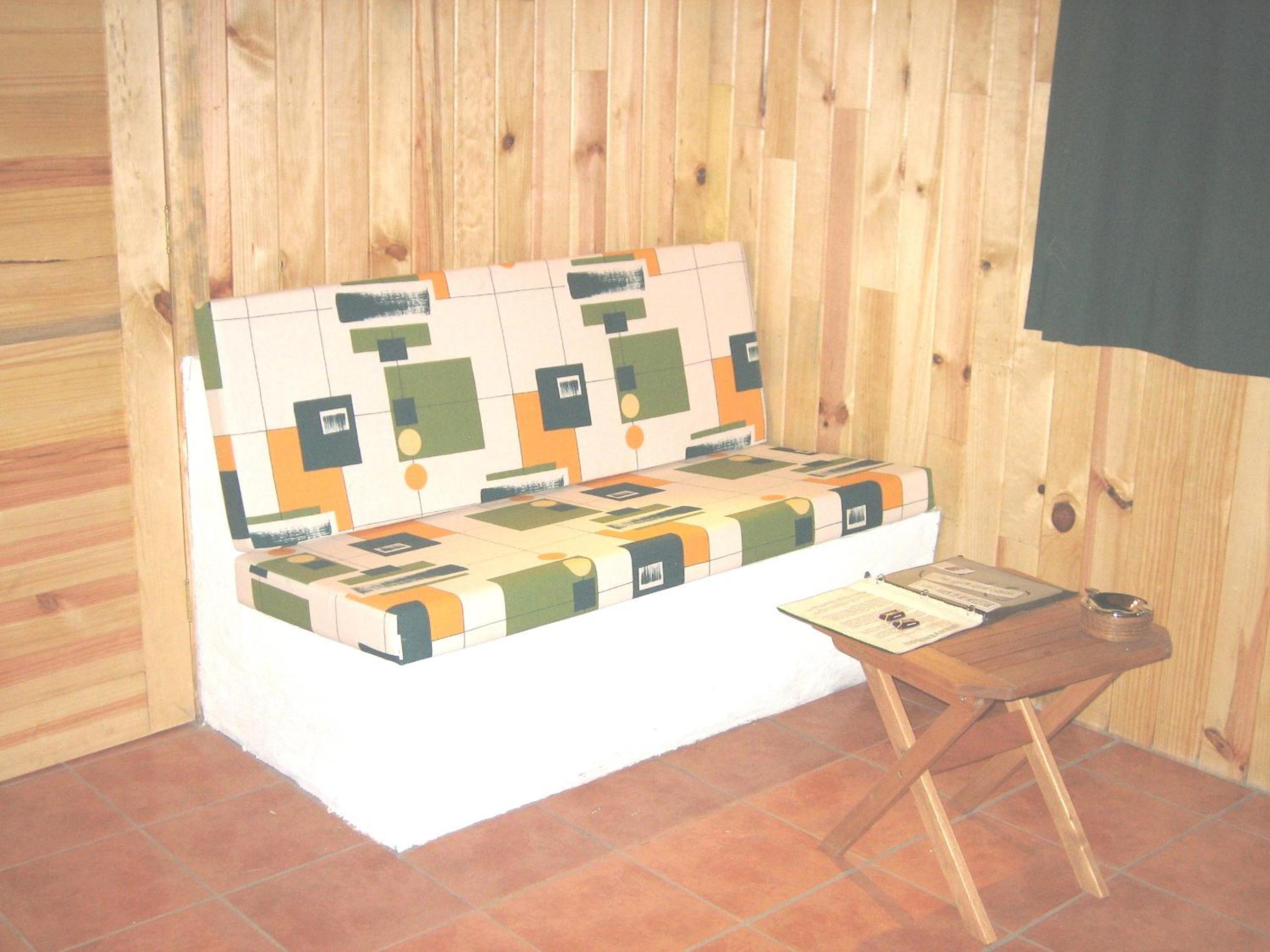 Superior Chalet photo 2