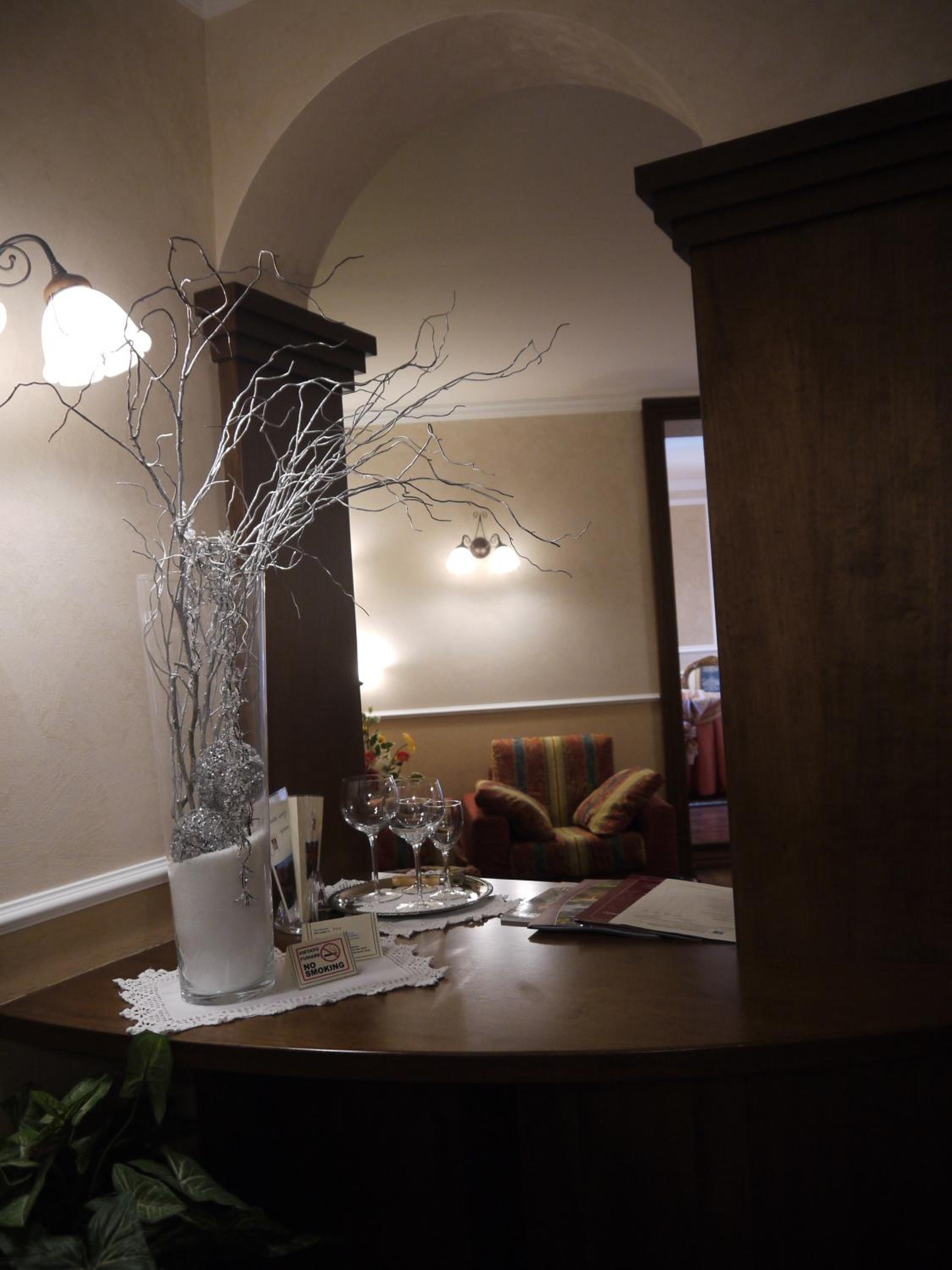 Junior Suite - Photo 4