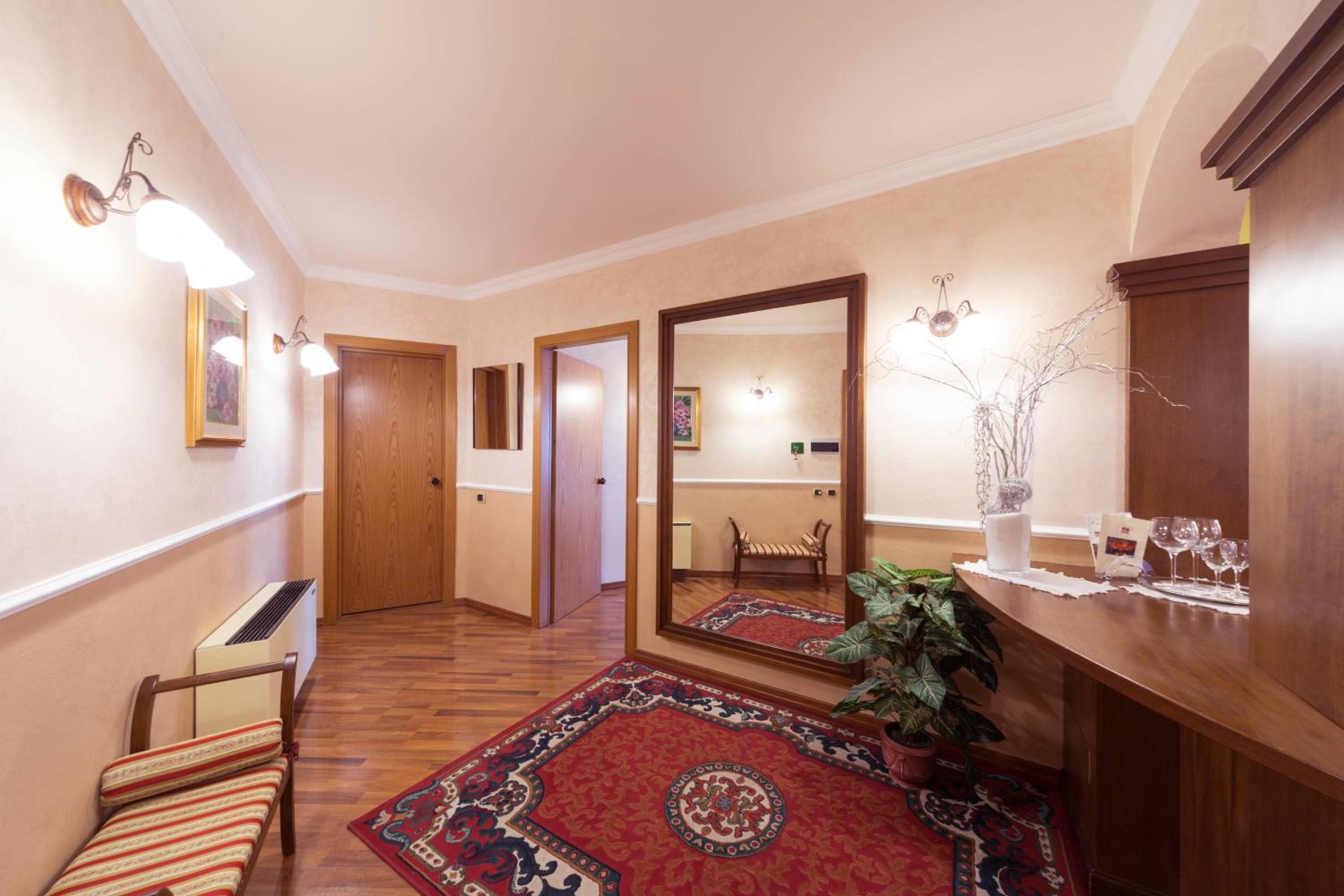 Superior Triple Room - Photo 1