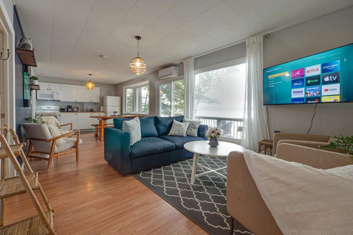 Holiday Home photo 1