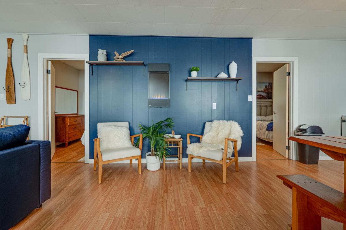 Holiday Home photo 3