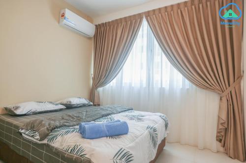 Standard Apartment photo 3