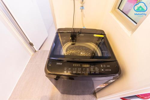 Standard Apartment photo 2