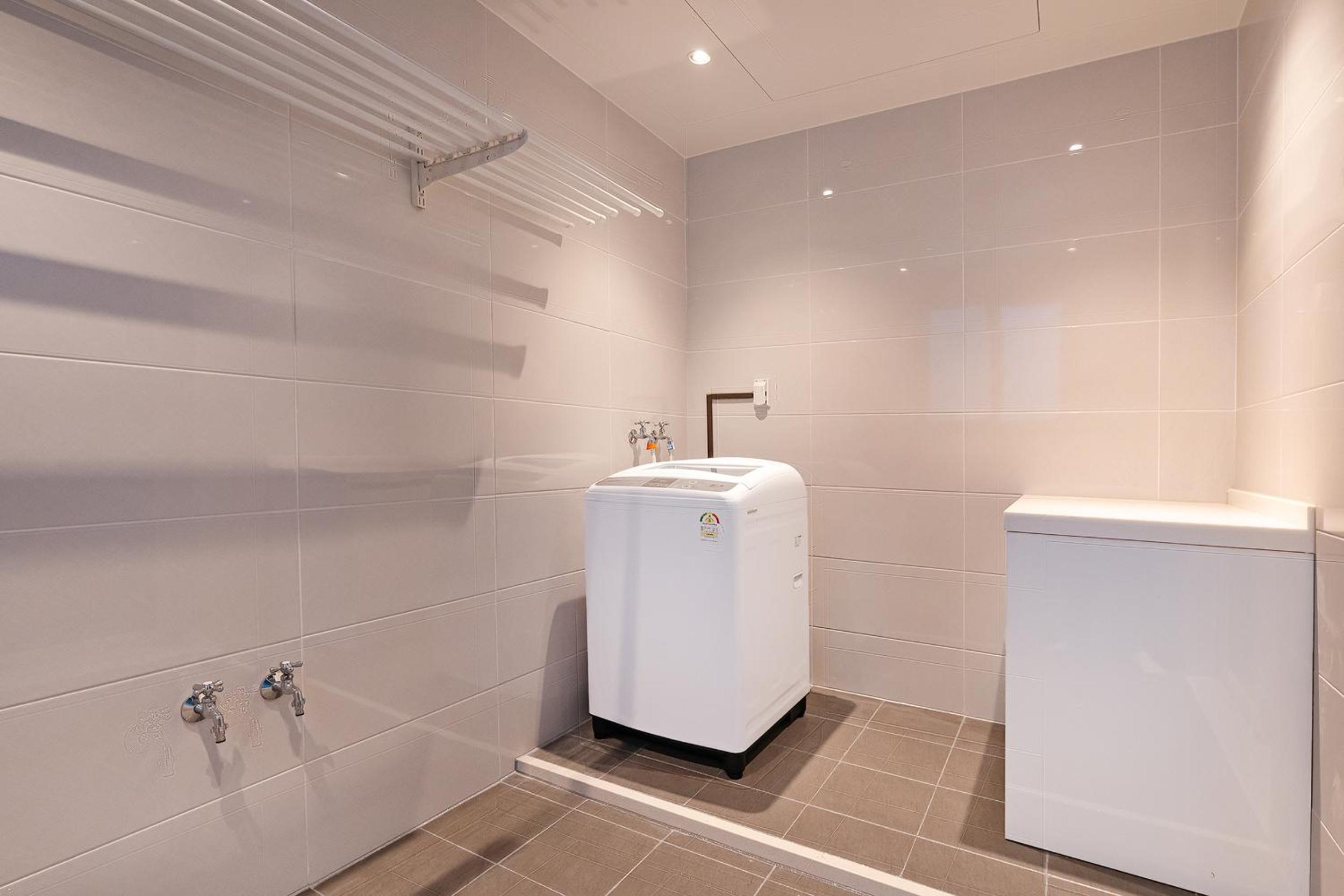 Royal Suite Pool Villa - Photo 14