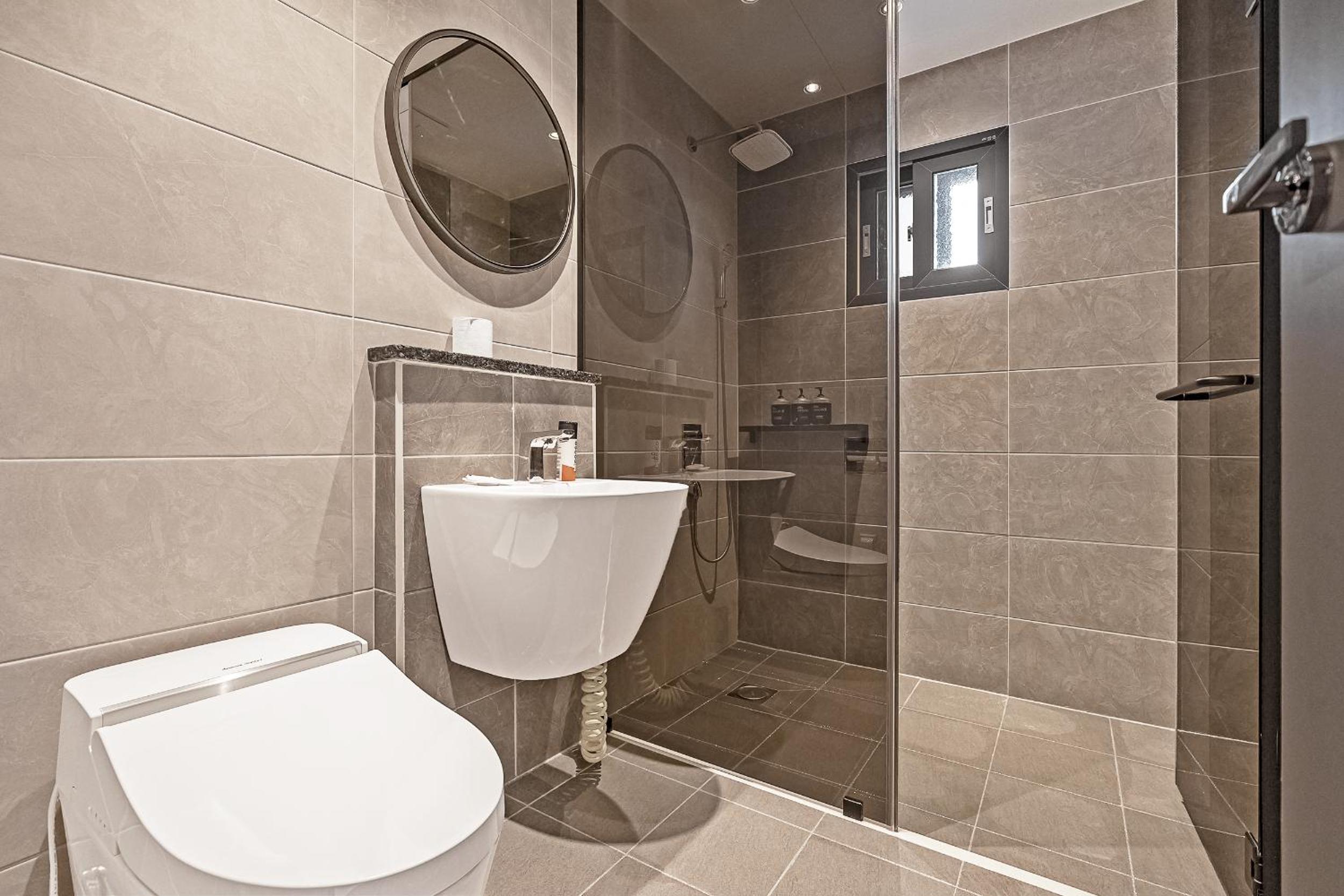 Royal Suite Pool Villa - Photo 2