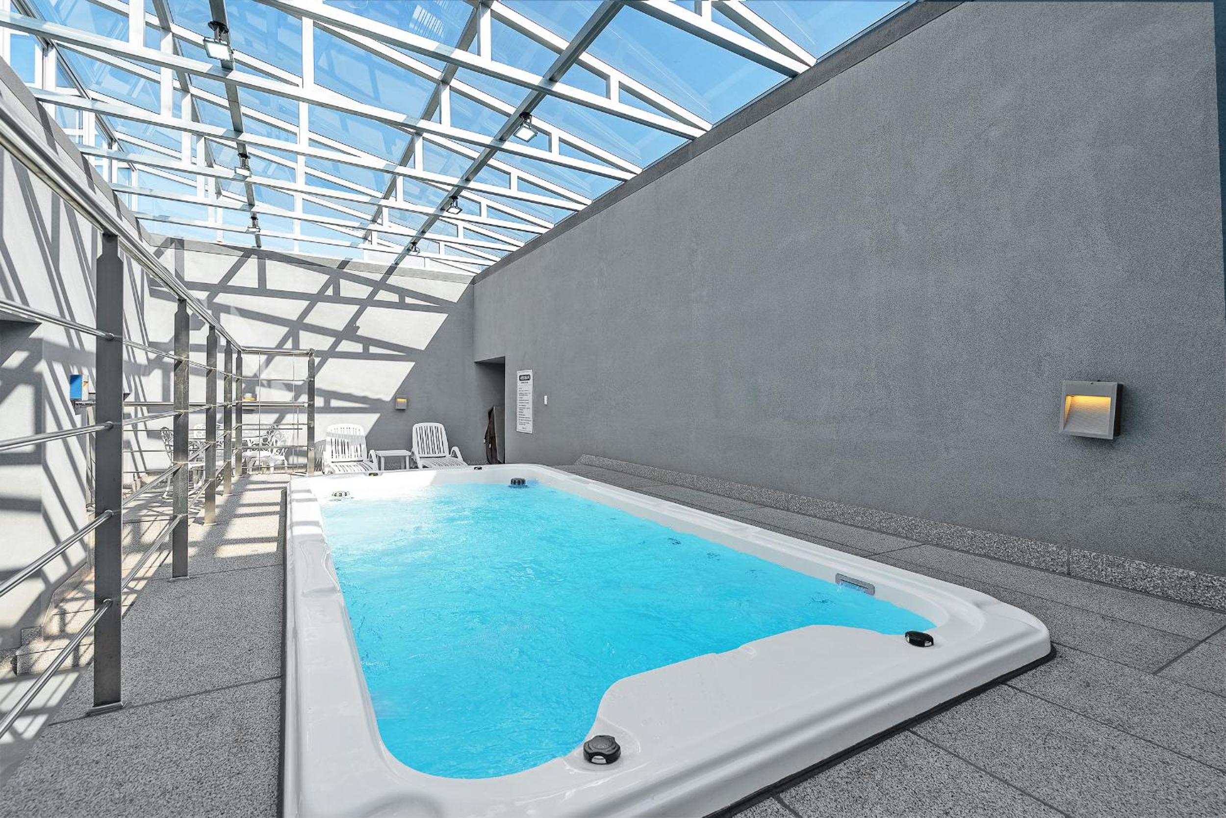 Royal Suite Pool Villa - Photo 5