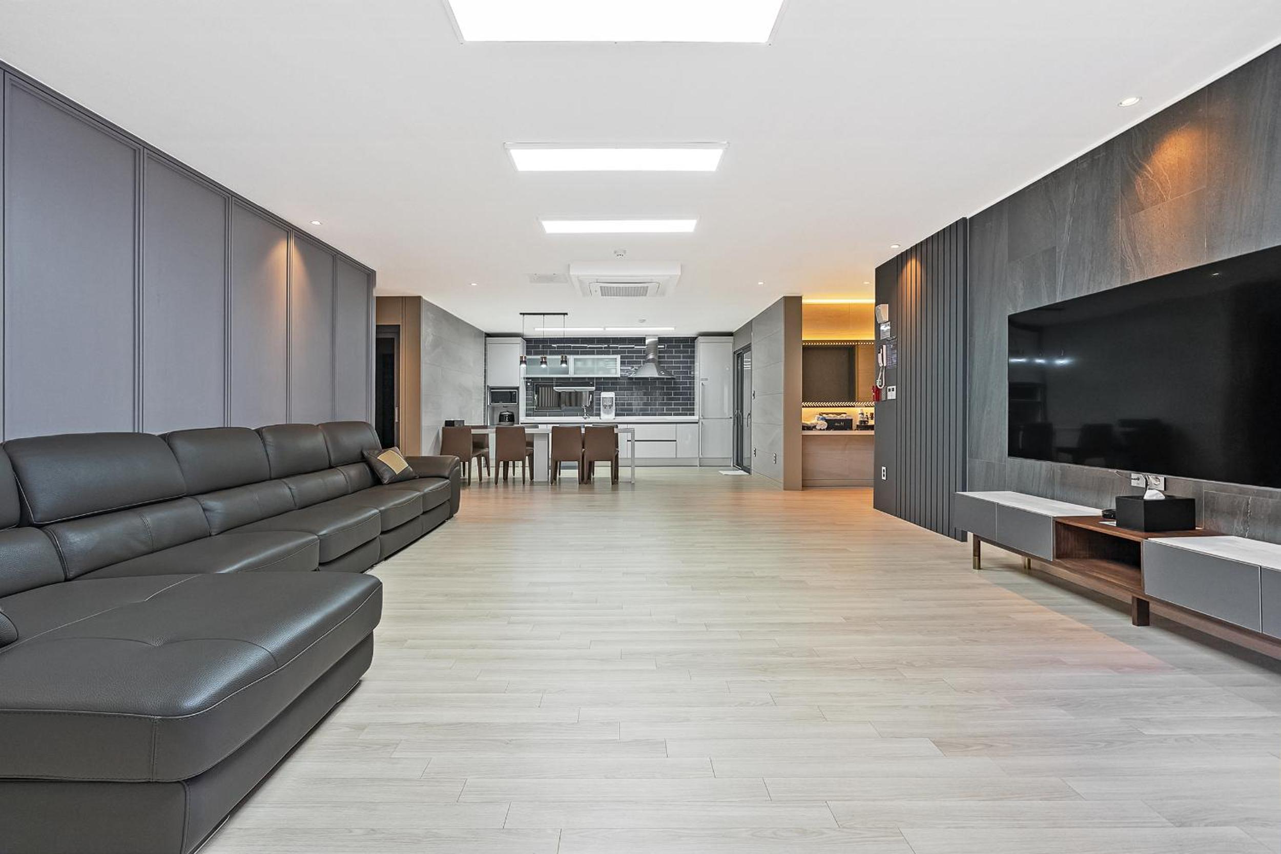 Royal Suite Pool Villa - Photo 7