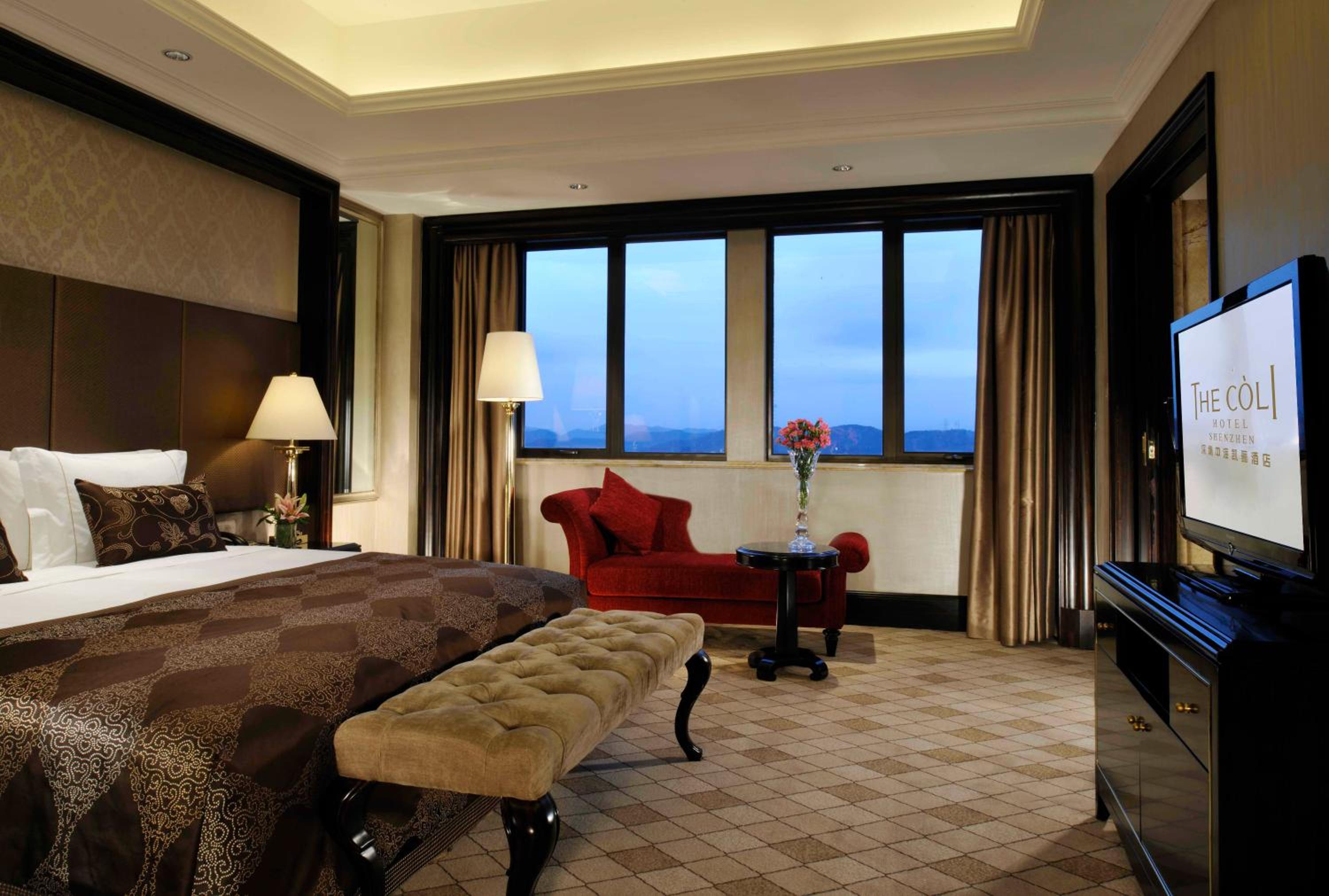 Business Suite
