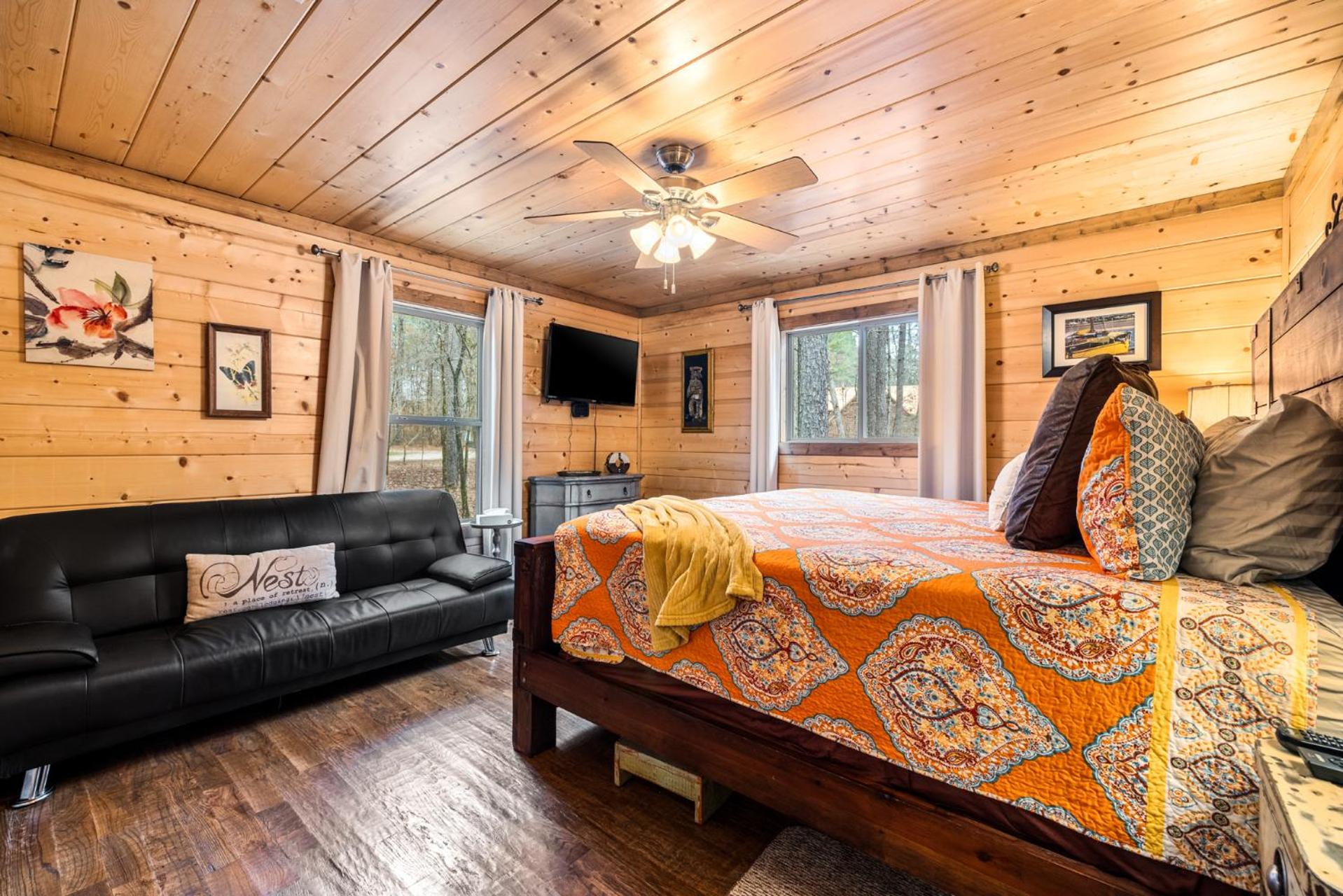 Vacation Home photo 3