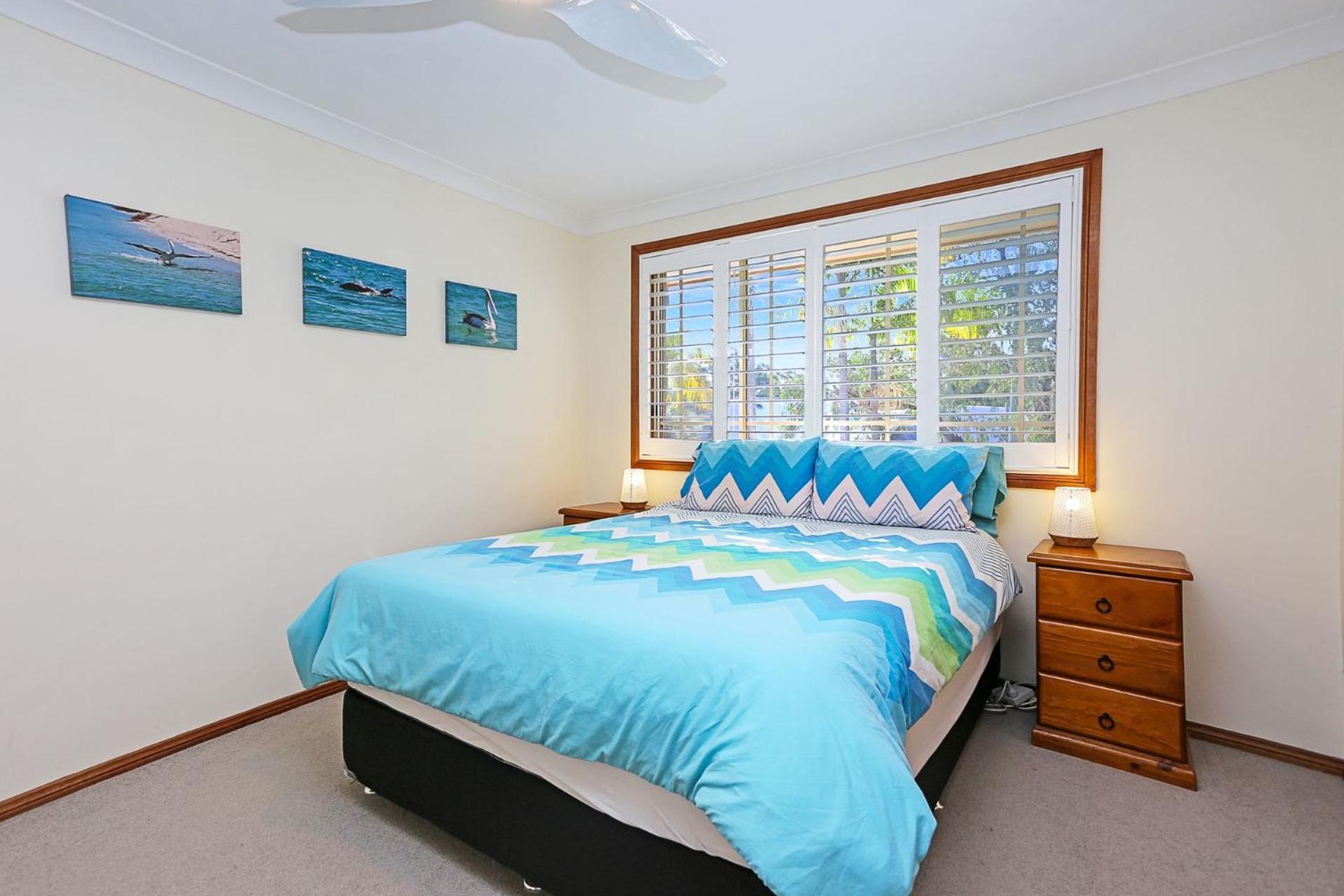 Vacation Home photo 2