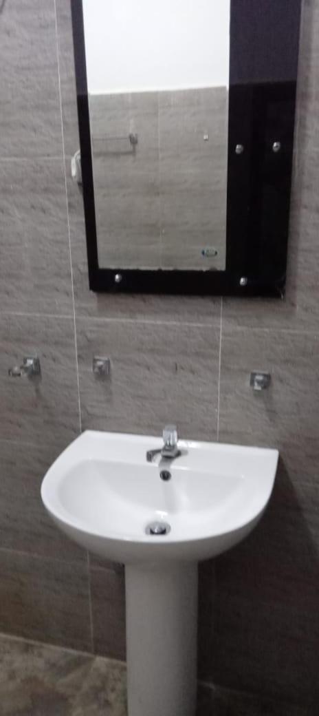 Triple Room with Lake View photo 3