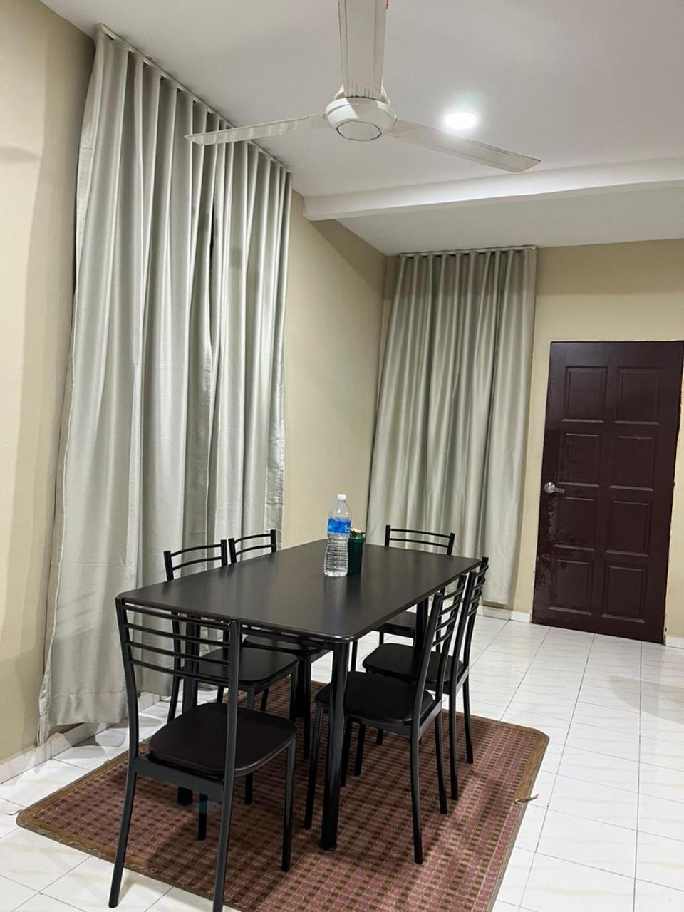 Family Double Room photo 2