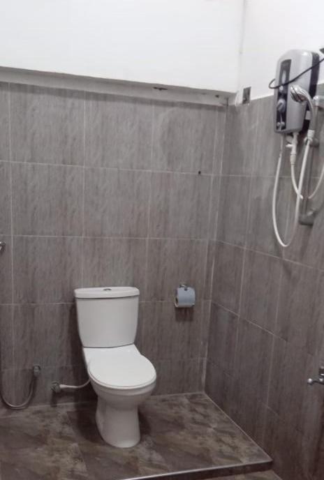 Single Room with Lake View photo 2