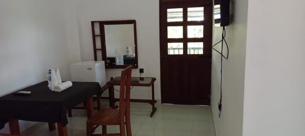 Double Room with Lake View photo 2