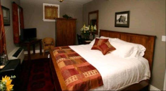 King Room photo 1