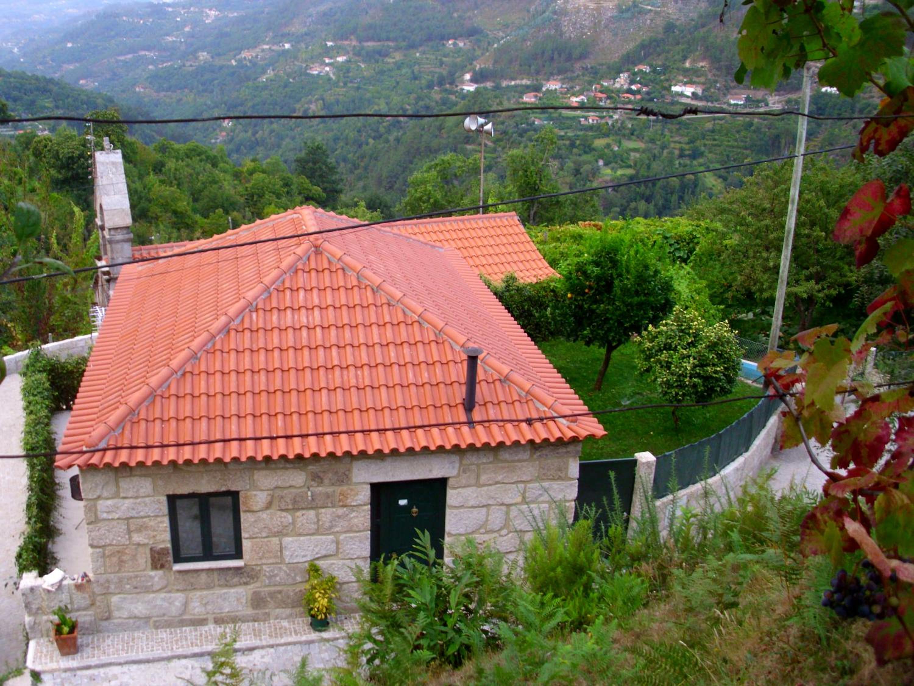 Vacation Home photo 3