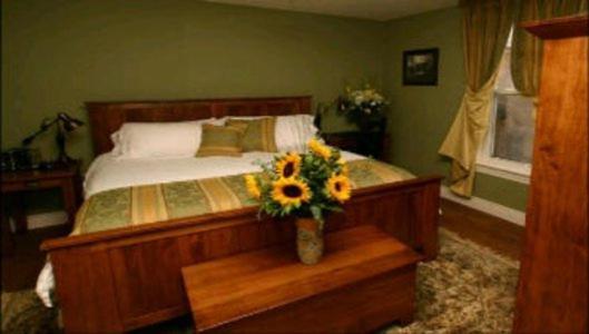 King Room photo 2