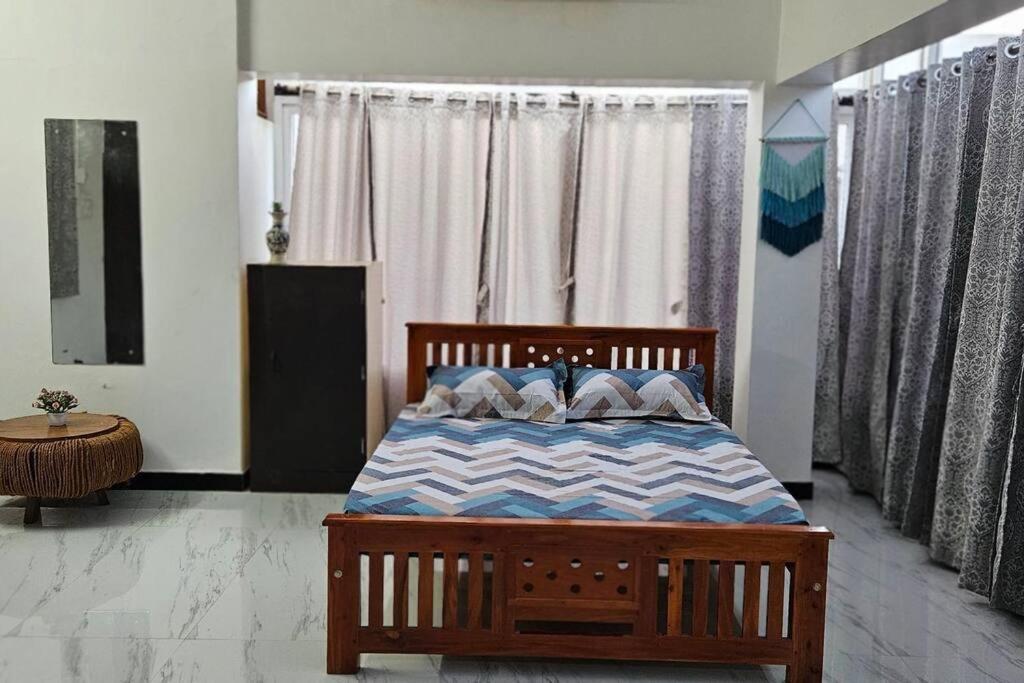 Villa photo 3