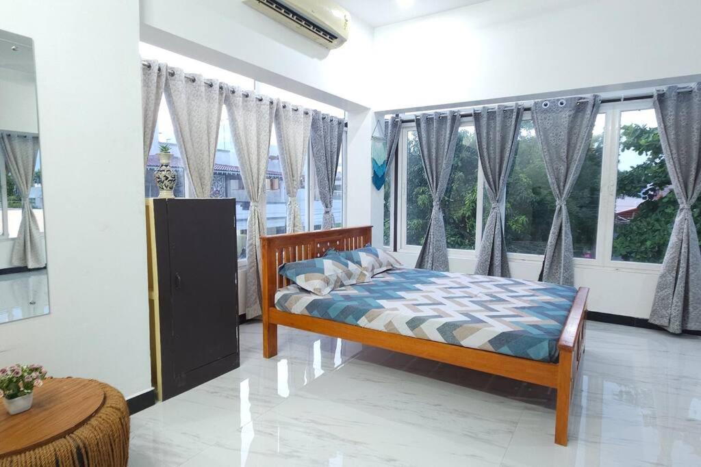 Villa photo 1