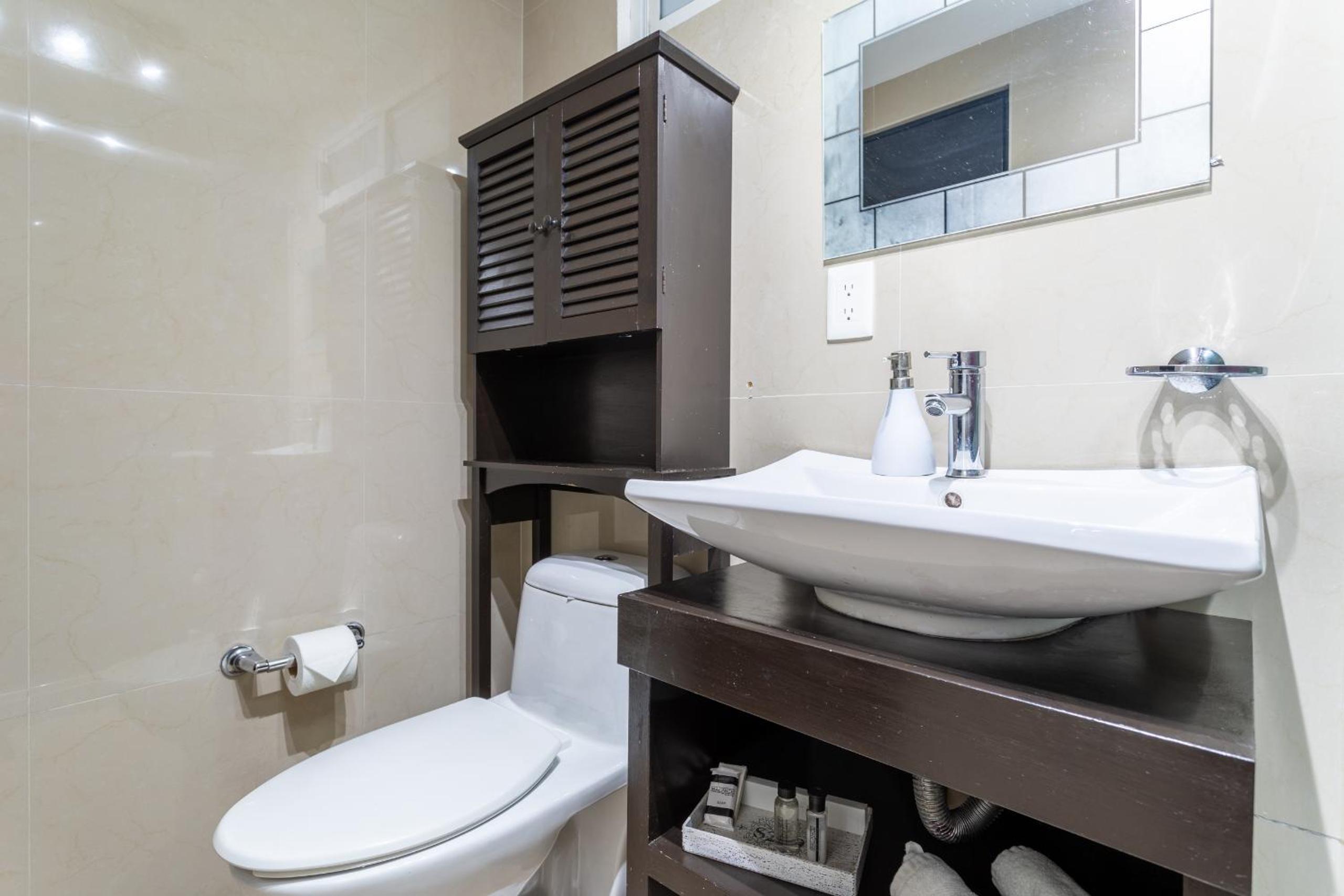 Suite with Terrace photo 3
