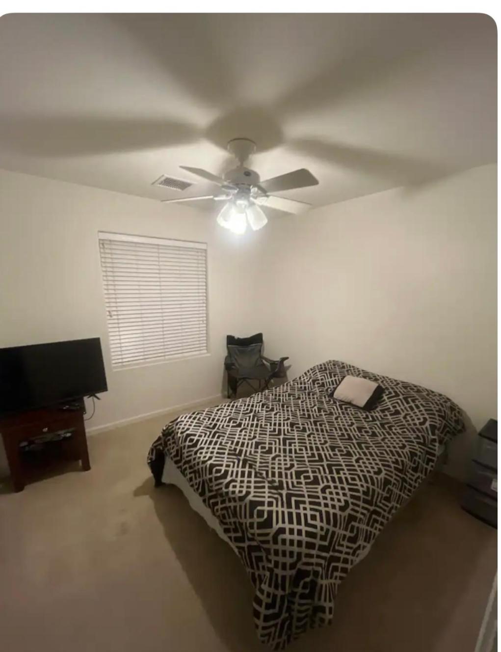 Superior Double Or Twin Room photo 3