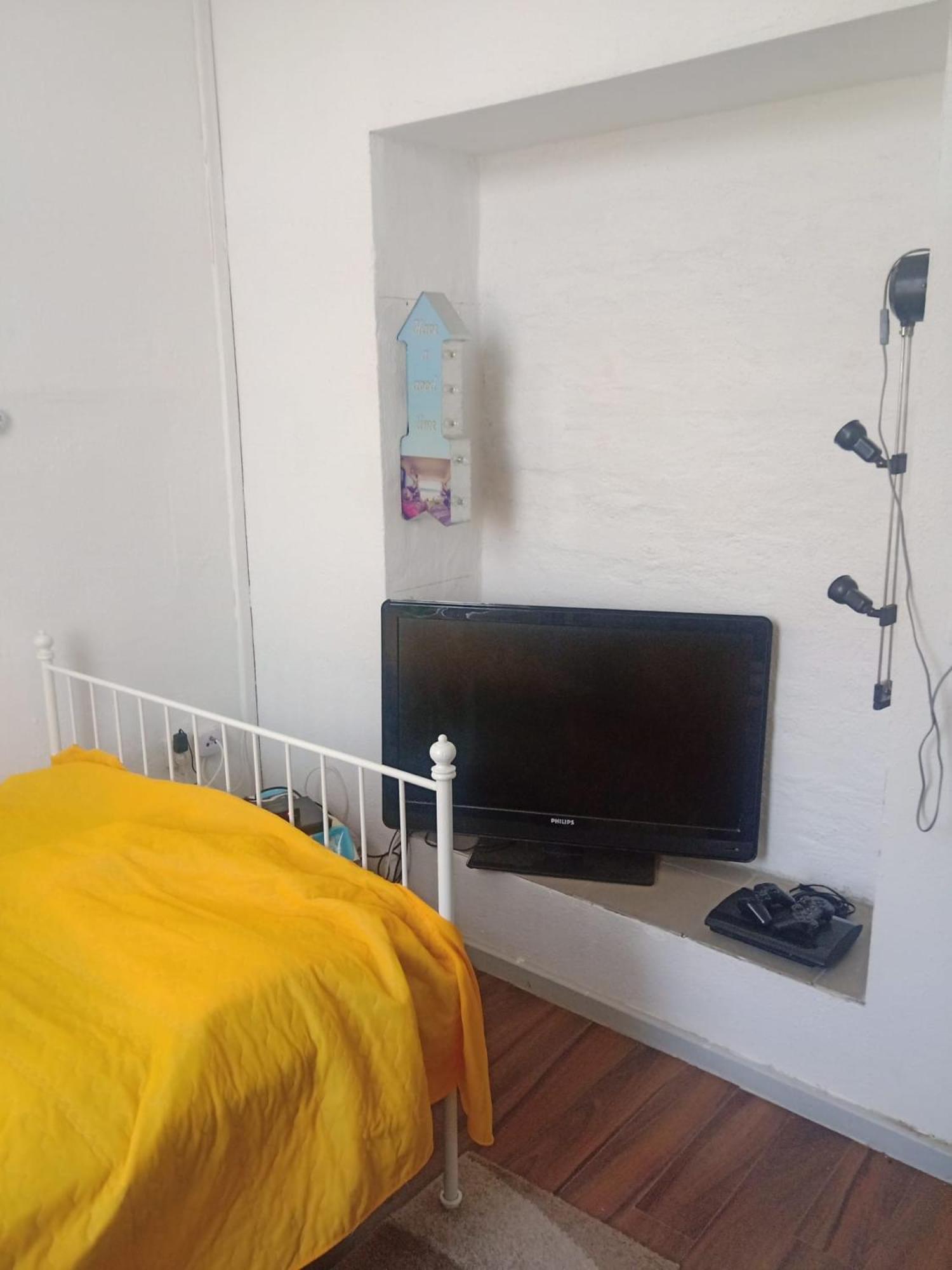Double Room - Disability Access photo 1